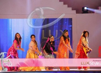 Lux Style Awards 2013: Who won, who performed and much more…