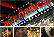 Galaxy Lollywood’s Box office Exclusive! Releases on Eid-ul-Fitr 2013, who wins, who loses (Weekly Collections)