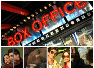 Galaxy Lollywood’s Box office Exclusive! Releases on Eid-ul-Fitr 2013, who wins, who loses (Weekly Collections)