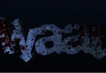Waar: This NEW theatrical trailer will blow your mind!