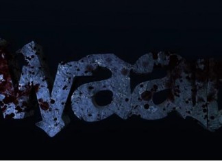 Waar: This NEW theatrical trailer will blow your mind!