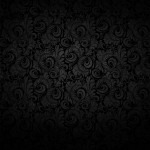 black-background-design