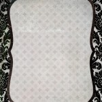 BLT_Damask_BG_BlogBackground