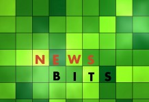 News Bits: As the Mighty September Begins