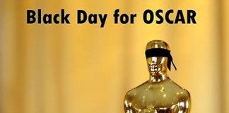 Zinda Bhaag and the Oscar ruse: Thokha ho rya aay taaday naal.