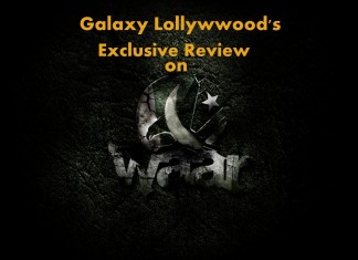 Waar (Review): The highly stylised film has its own glitches but is a simple must watch says Aayan Mirza