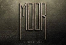 Jami’s Moor highlights lost livelihood in Balochistan