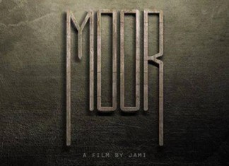 Jami’s Moor highlights lost livelihood in Balochistan
