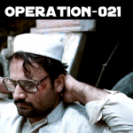 Operation 021 (2)