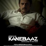 Kanebaaz 2