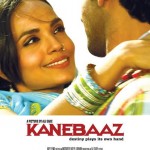 Kanebaaz 4