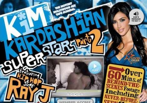kim-kardashian-sex-tape-uncut_471x332000x0471x332
