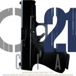 Operation 021 poster 3