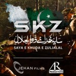 Saya-e-Khuda-e-Zuljalal (SKZ)