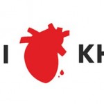 i heart karachi