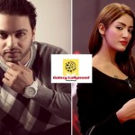 mathira married