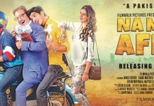 Double Treat: Na Maloom Afraad Got Release Date And The Music is Out