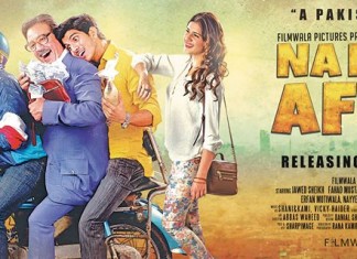 Double Treat: Na Maloom Afraad Got Release Date And The Music is Out