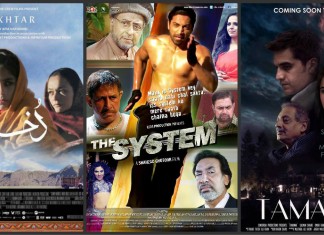 Making the Oscars cut: Which of these films do you want to see as the official selection from Pakistan? (Vote Now)