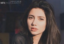 The curious life of Mahira Khan: Saying no to Shaan, yes to Humayun, wait for Fawad and much more