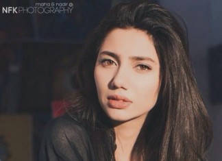 The curious life of Mahira Khan: Saying no to Shaan, yes to Humayun, wait for Fawad and much more