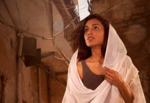 Good Morning Karachi of Amna Ilyas to release in January 2015