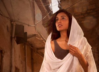 Good Morning Karachi of Amna Ilyas to release in January 2015