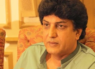 Khaleel ur Rehman of Pyare Afzal and Sadqay Tumhare now writing films