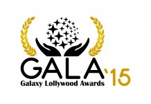 Galaxy Lollywood Awards – 2015 (Voting is ON)