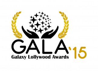 Galaxy Lollywood Awards – 2015 (Voting is ON)