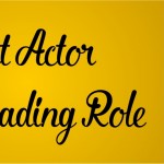 GALA15 – Best Actor in a Leading Role 2