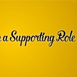 GALA15 – Best Actor in a Supporting Role