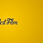 GALA15 – Best Film