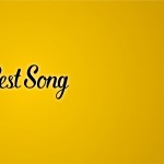 GALA15 – Best Song