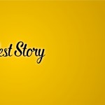 GALA15 – Best Story