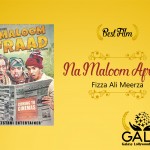 GALA 2015 Winner – Film