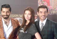 Ho Mann Jahan’s ‘Mann’ seems right where it should be