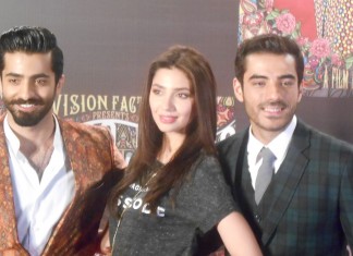 Ho Mann Jahan’s ‘Mann’ seems right where it should be
