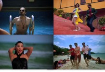 The teaser trailer of “Jawani Phir Nahi Ani” is out and its HOT HOT HOT!!! (Watch Video Here)