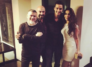 Dekh Magar Pyaar Say : The romantic comedy is all set to release this August.