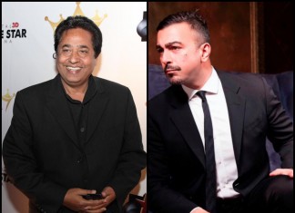 Shaan Shahid and Syed Noor are coming back together for the upcoming film “Bhai Wanted”.