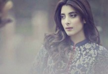 Iman Ali replaced by Urwa Hocane in upcoming romantic comedy
