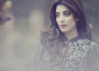 Iman Ali replaced by Urwa Hocane in upcoming romantic comedy