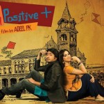 ishq positive