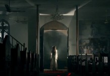 Maya (Review) : This honest effort surely deserves a watch and is a first step in the right direction.