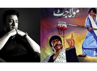 “The death of Younis Malik is a huge loss for the industry” says Shaan Shahid