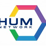 HUM Network