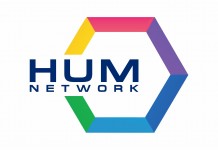 Hum Network – A Humming Tune of Growth Beyond Boundaries
