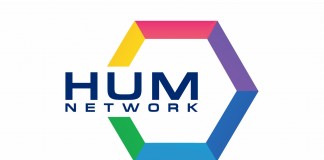 Hum Network – A Humming Tune of Growth Beyond Boundaries