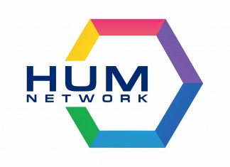 Hum Network – A Humming Tune of Growth Beyond Boundaries